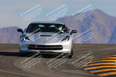 media/Jan-08-2023-SCCA SD (Sun) [[8f6a5b9391]]/Intermediate Group/Session 3 (Turn 12)/